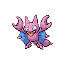 beldum